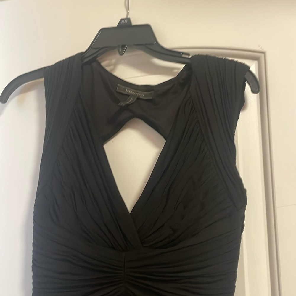 Bc g dress